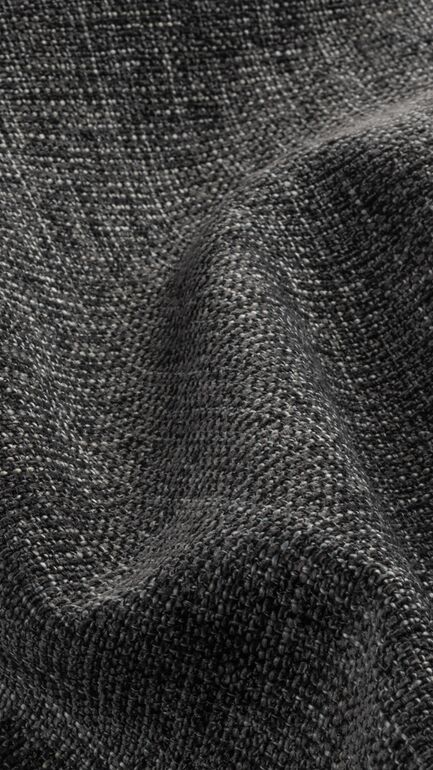 Detail image for 801